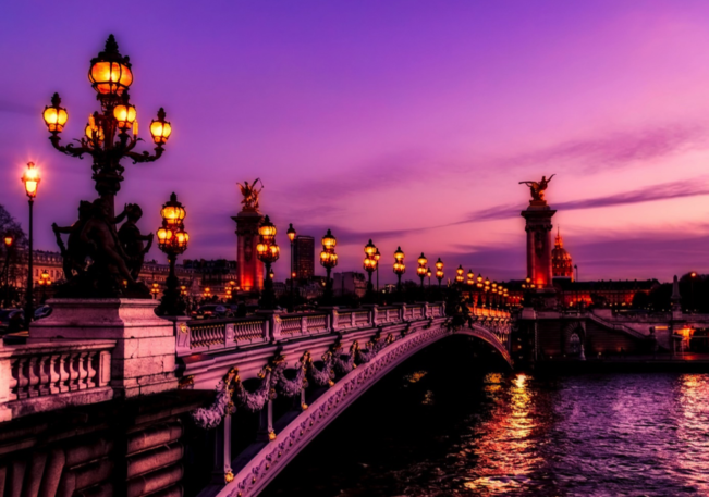 augmentation-des-logements-meubles