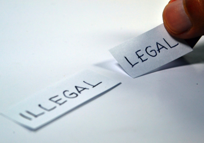 mon promoteur peut-il m’imposer un syndic