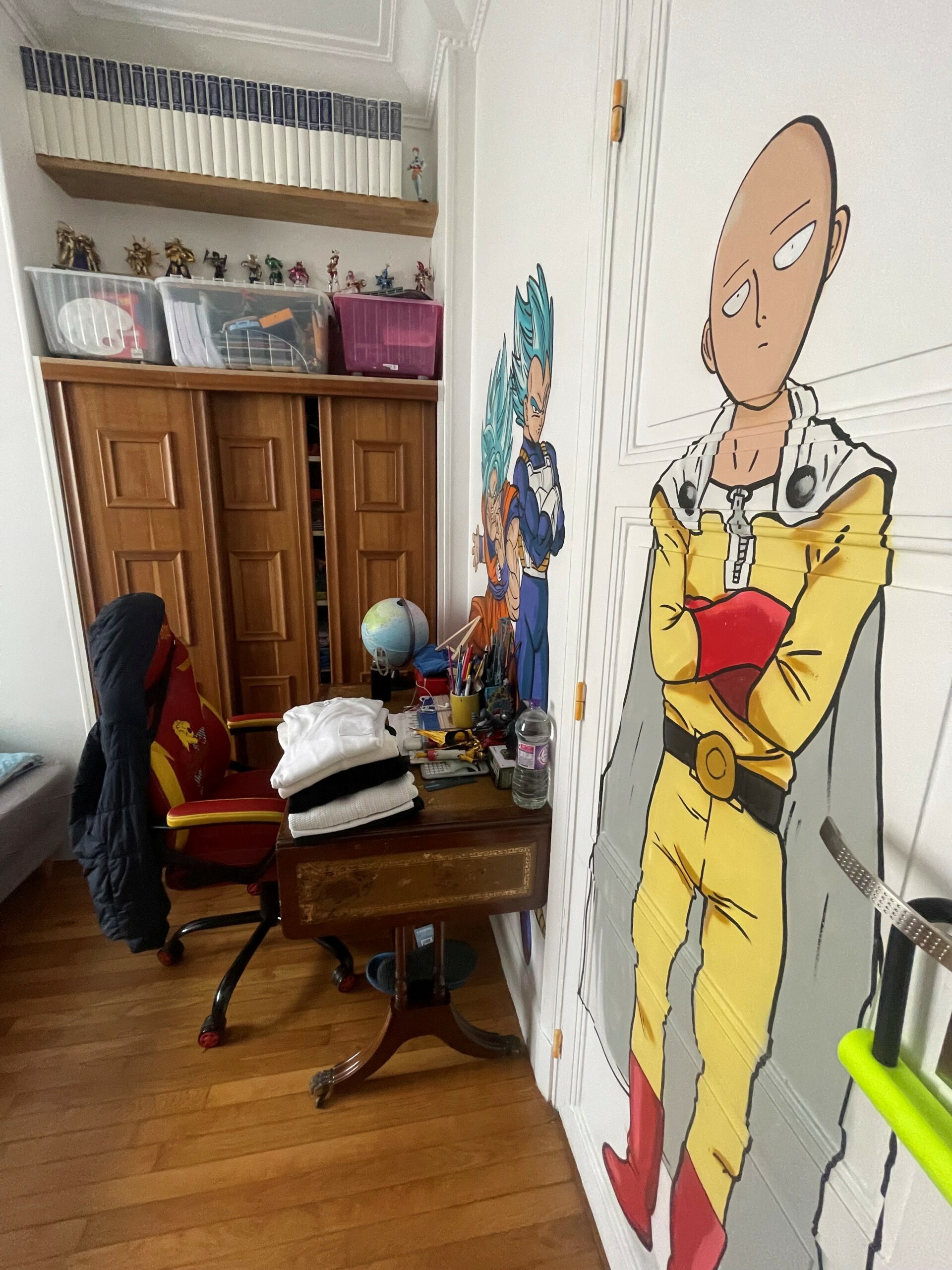 28